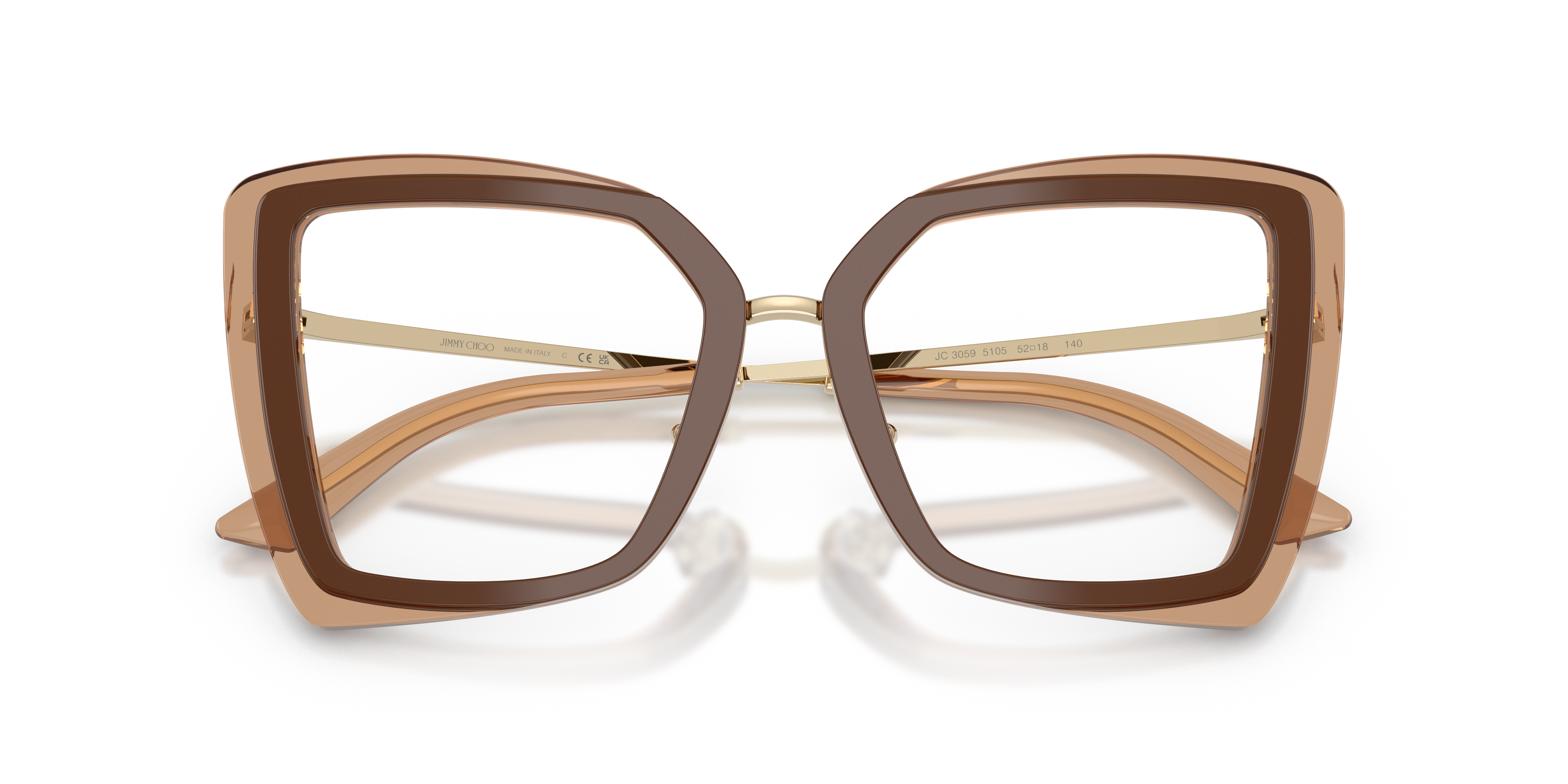 Jimmy Choo JC3059 5105  